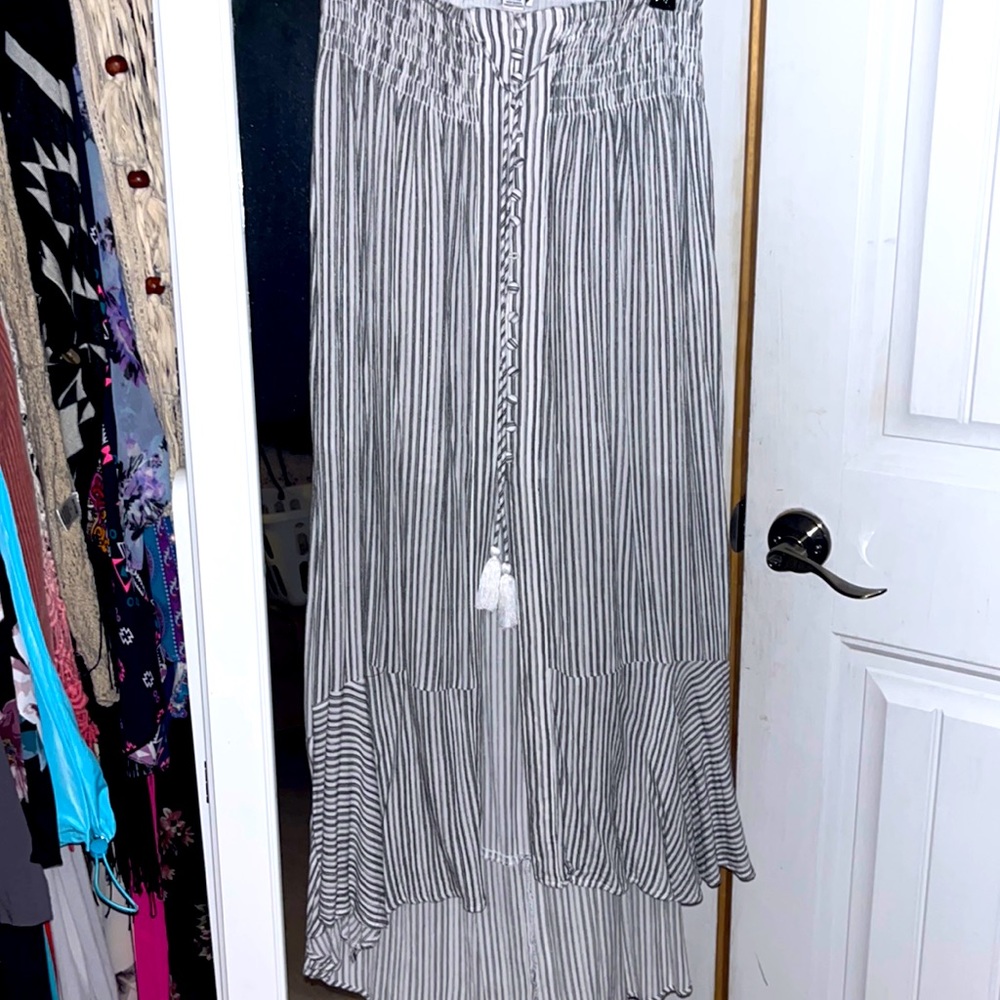 American Eagle skirt